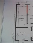 Plano antecedente 