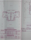 Plano del terreno