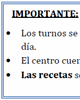 01 - información 