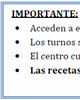 01 - Información 