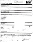 Formulario R444R