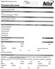 01 - Formulario R444R