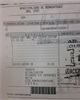 01 - Recibo de pago