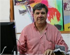 Roberto Fernández 