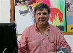 Roberto Fernández 