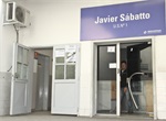 Unidad Sanitaria Dr. J. Sabatto