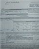 01 - Fotocopia de la póliza de seguro 