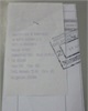 01 - Ticket de pago de derechos