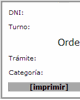 01 - Ticket de turno para teórico