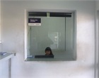 Dirección de Rentas - Secretaría de Economía