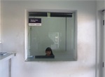 Dirección de Rentas - Secretaría de Economía